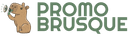 PromoBrusque logo