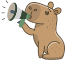PromoBrusque logo