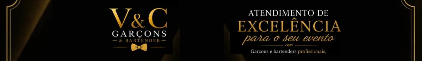 Garanta seu evento com a melhor equipe de garçons e bartender atuamos em Brusque wtzap 19995039403