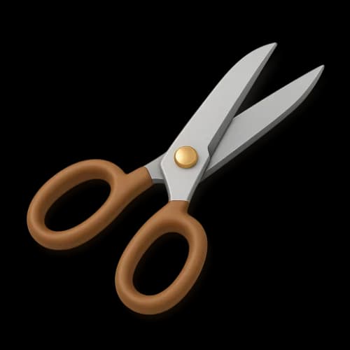 Corte e Costura