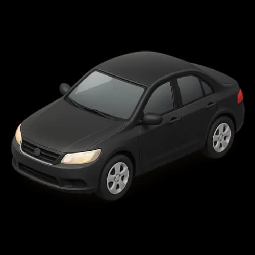 Automotivo