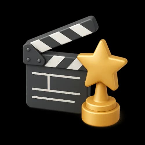TV e Teatro