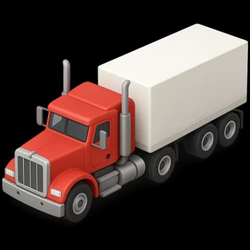 Transportadora
