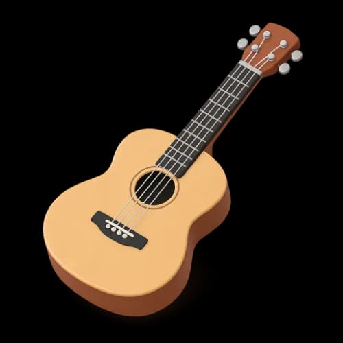 Música