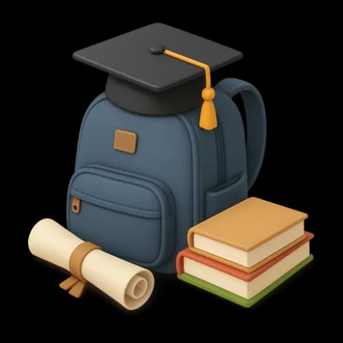 Ensino Superior