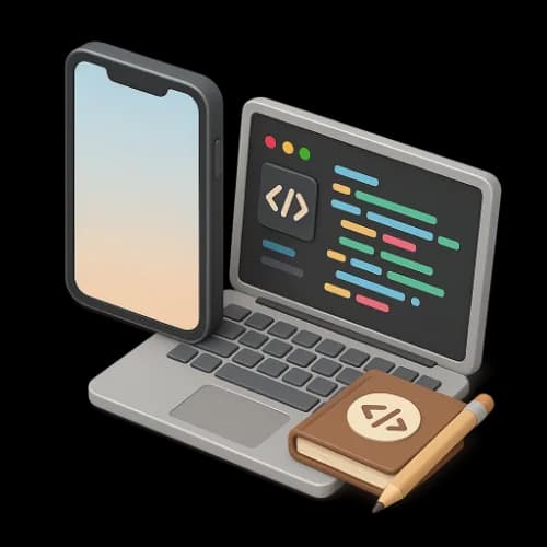 Apps Mobile