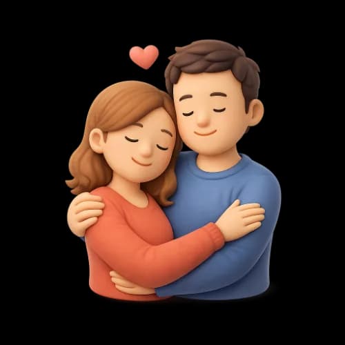 Aconselhamento Conjugal e Familiar