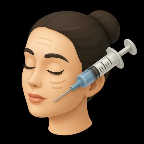Biomedicina Estética