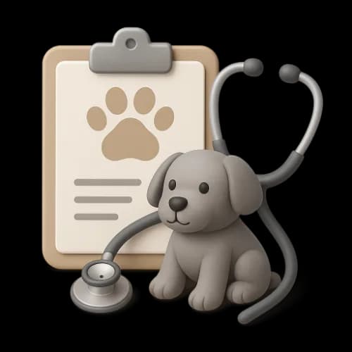 Cuidados para Pets
