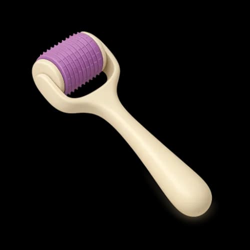 Esteticistas