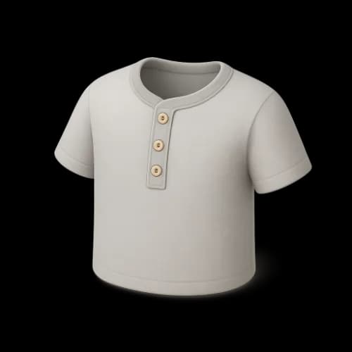 Roupas e Acessórios