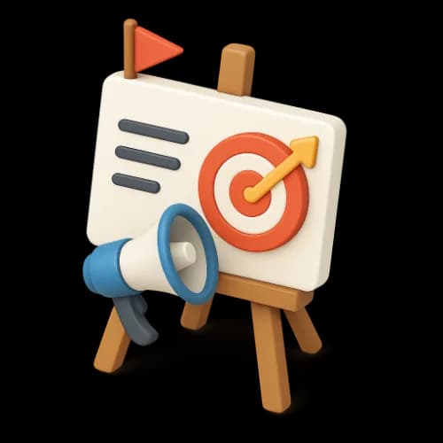 Marketing Digital