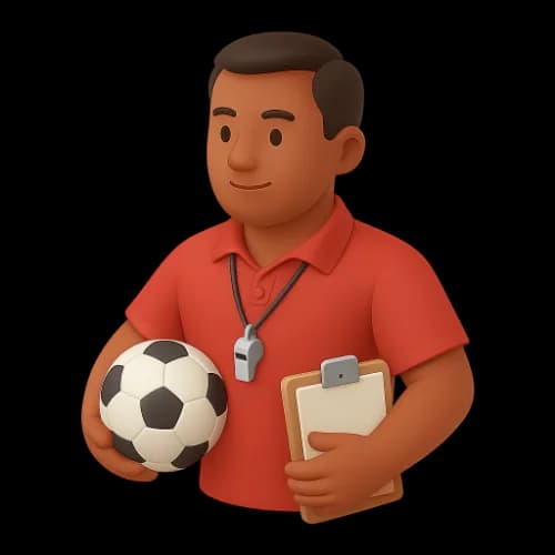Esportes