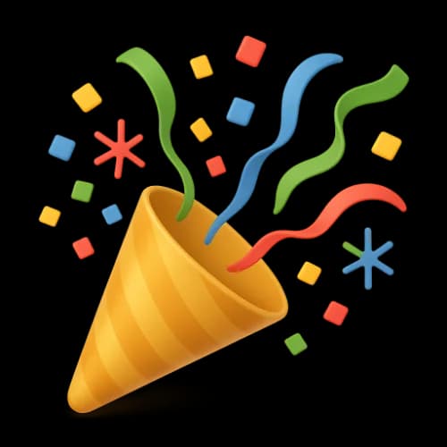 Festas e Eventos
