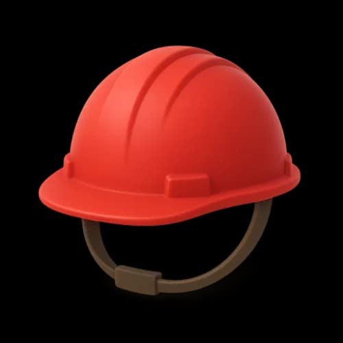 Material de Construção