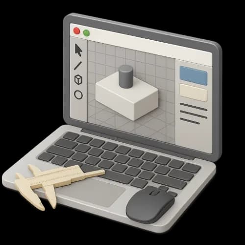 Design e Tecnologia