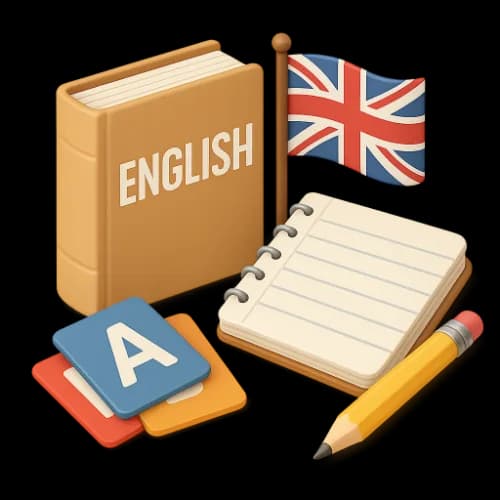 Idiomas e Tradutores