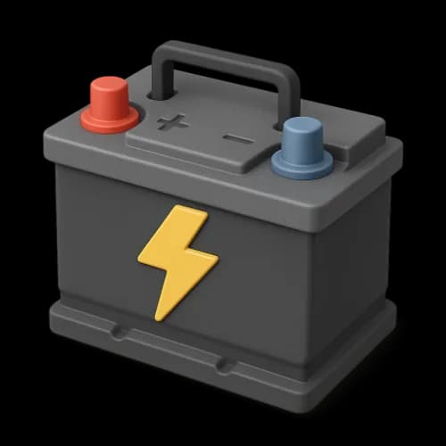 Auto elétrico