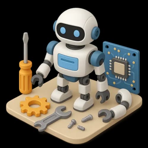 Instalação de eletrônicos e Automação