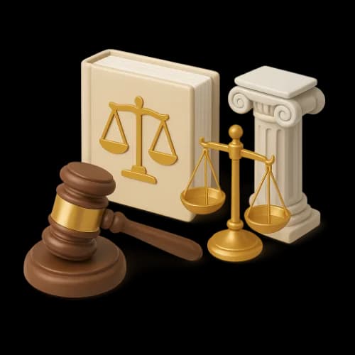 Concursos e Profissionalizante