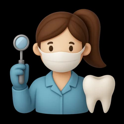 Dentista
