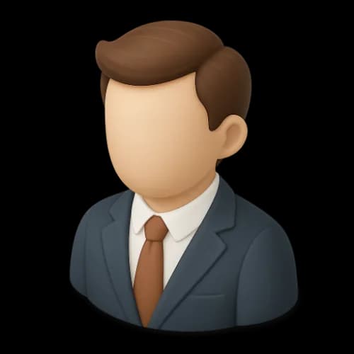Consultoria