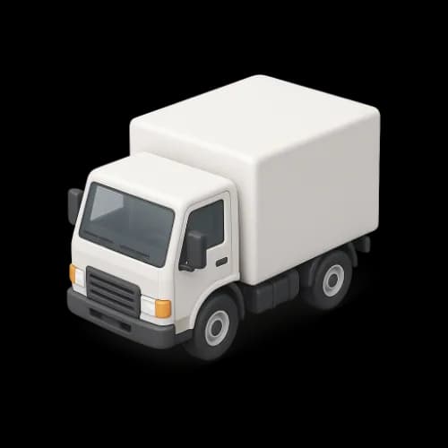 Transporte Refrigerado