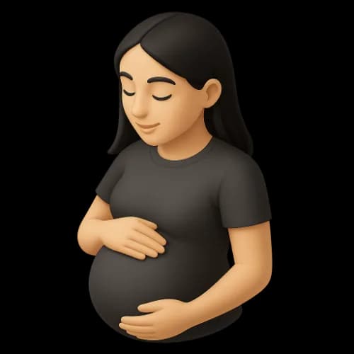 Doula