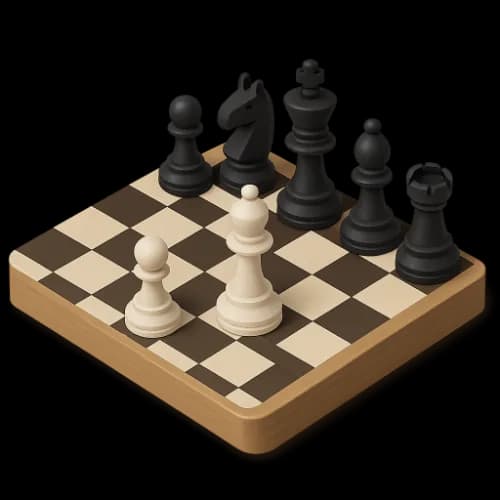 Jogos