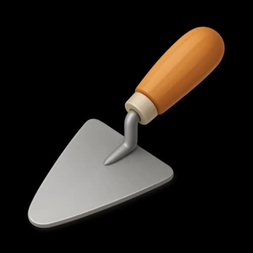 Construção