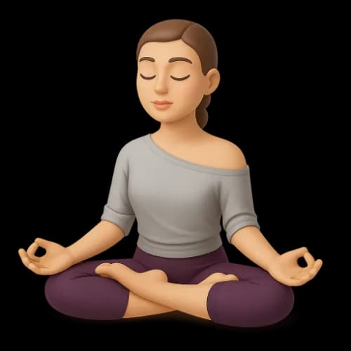 Yoga & Meditação