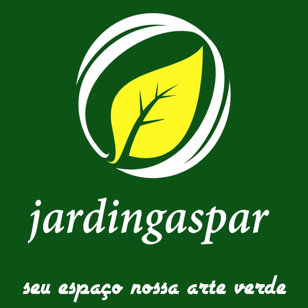 Jardingaspar