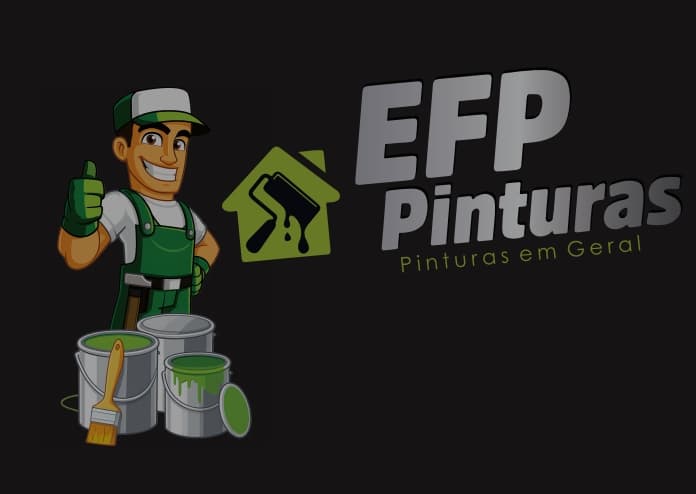 EFP pinturas