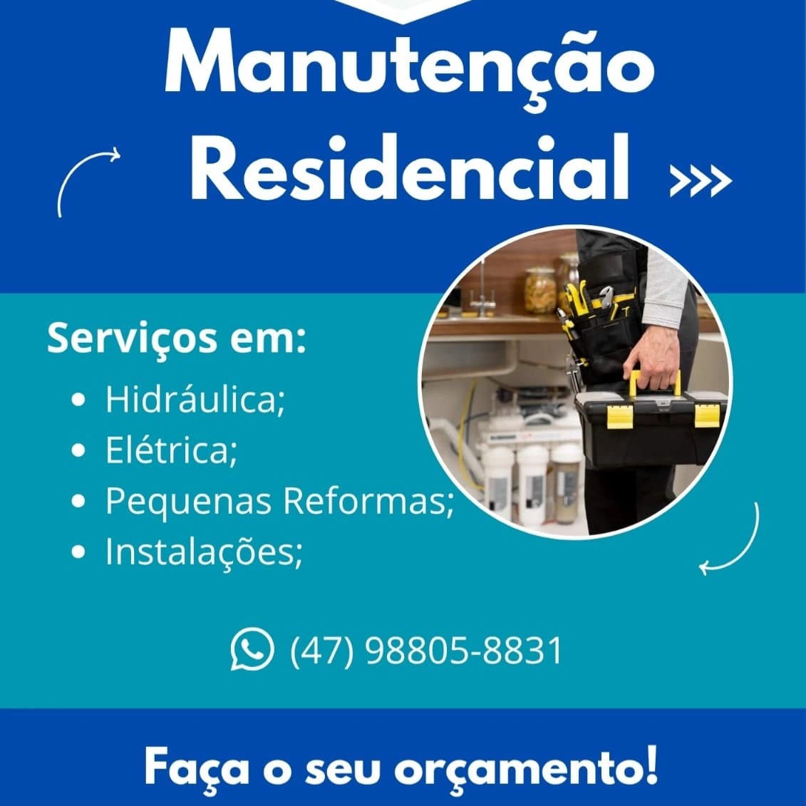 Rogério