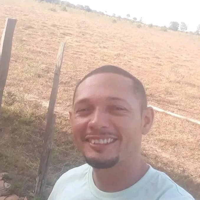 Vinícius vidraceiro