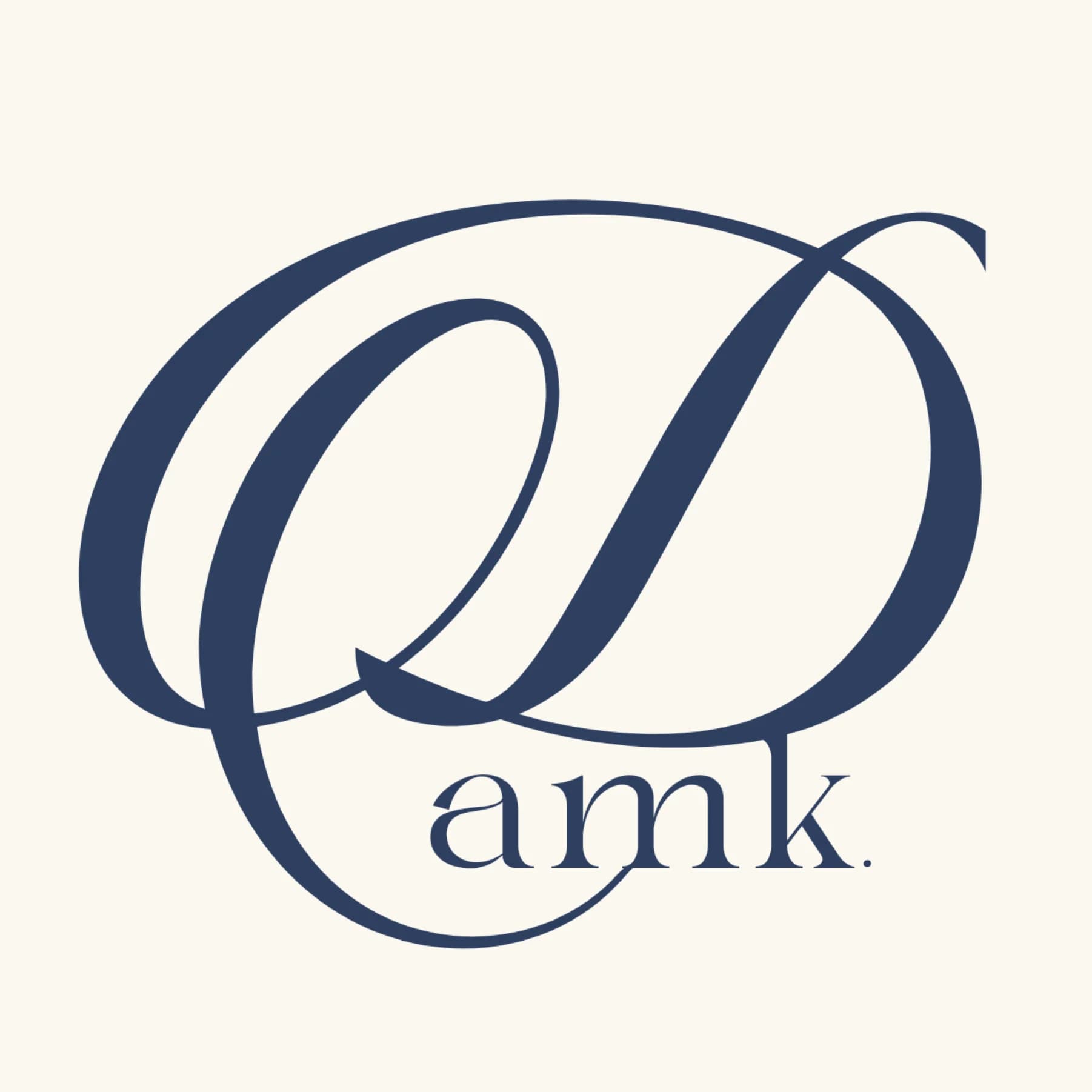 DAMK Digital