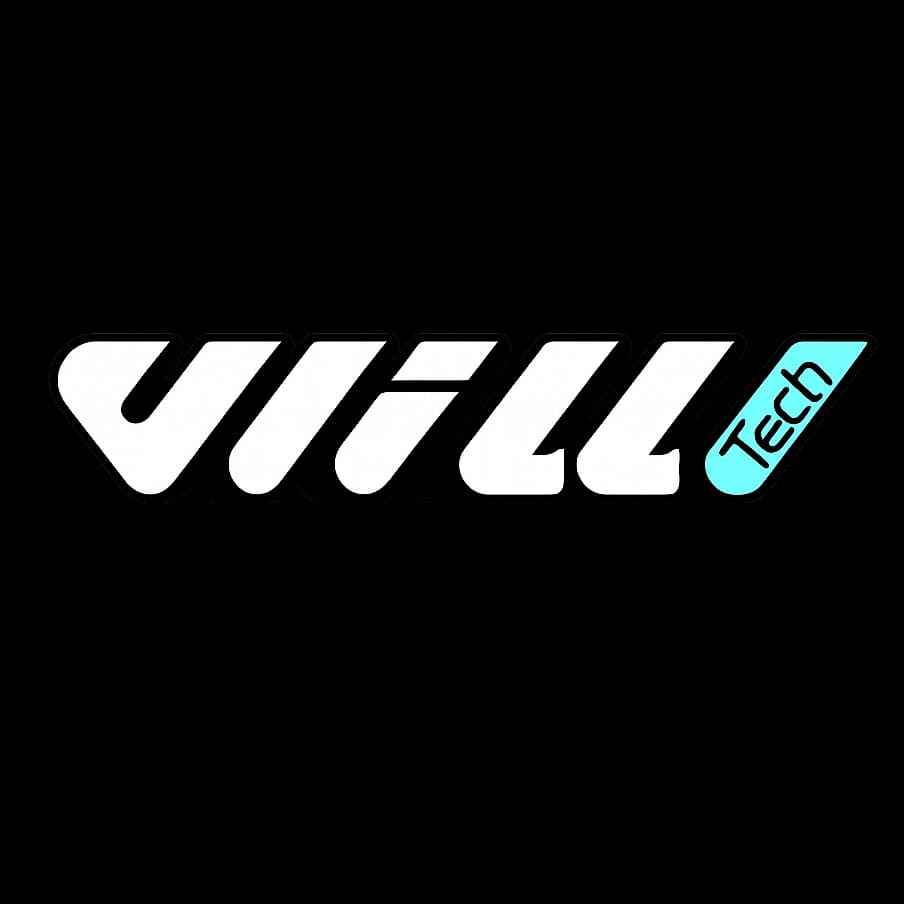 WillTech Informática