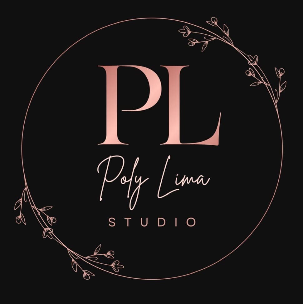 Poly lima