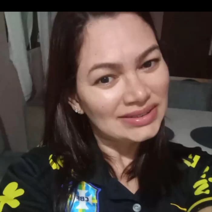 Manu