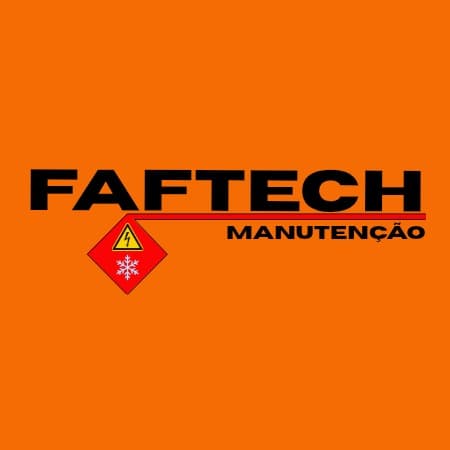 Faftech Manutenção