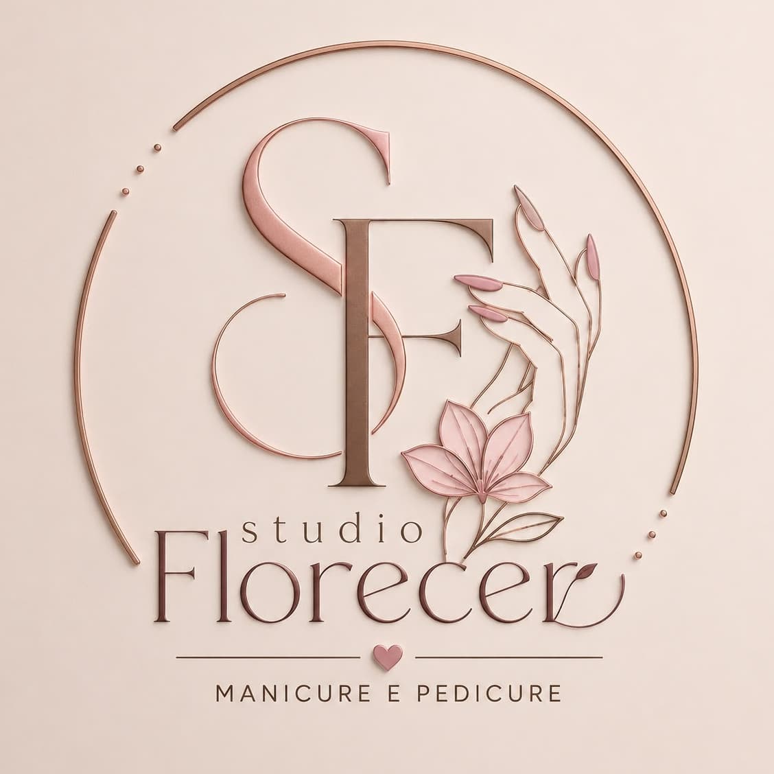 Studio Florecer