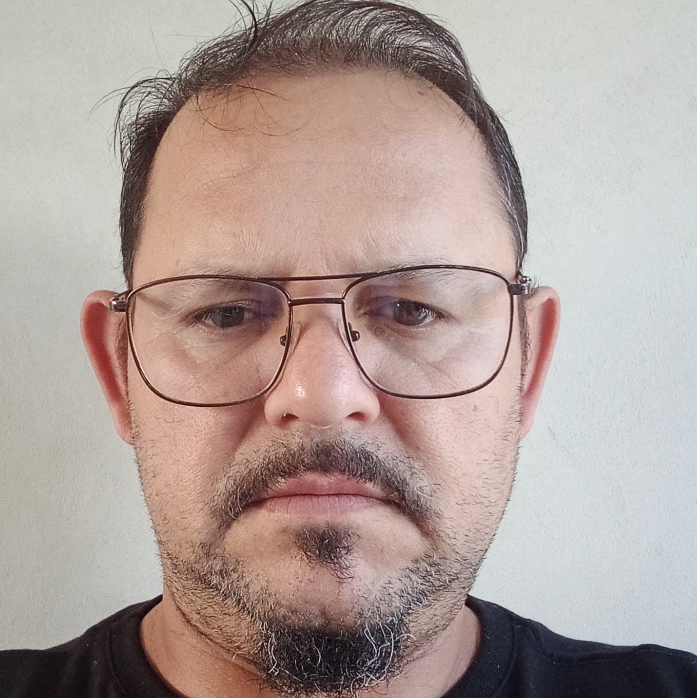SBR construção