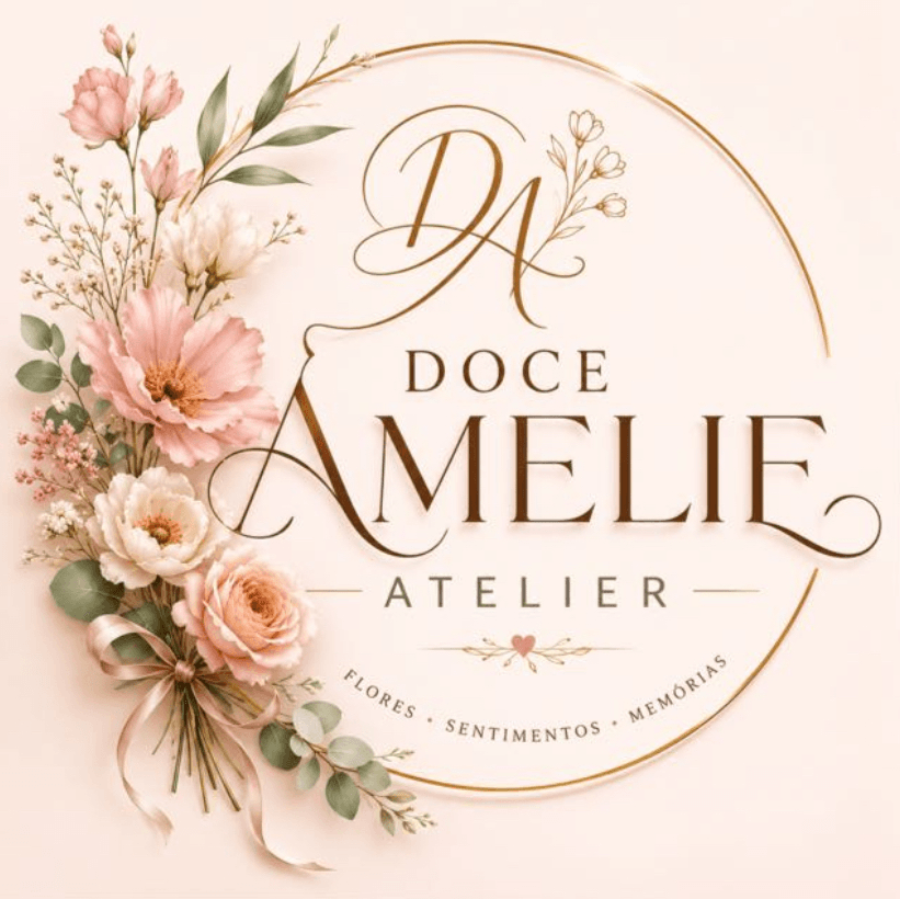 Doce Amelie Floricultura