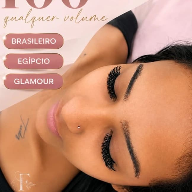 Érica fiorato