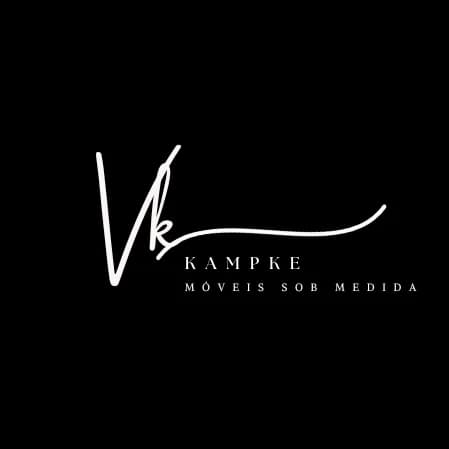 VK KAMPKE MÓVEIS