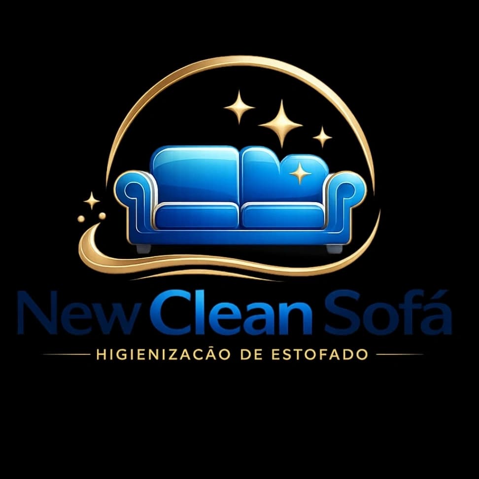 NewcleanSofa Higienização