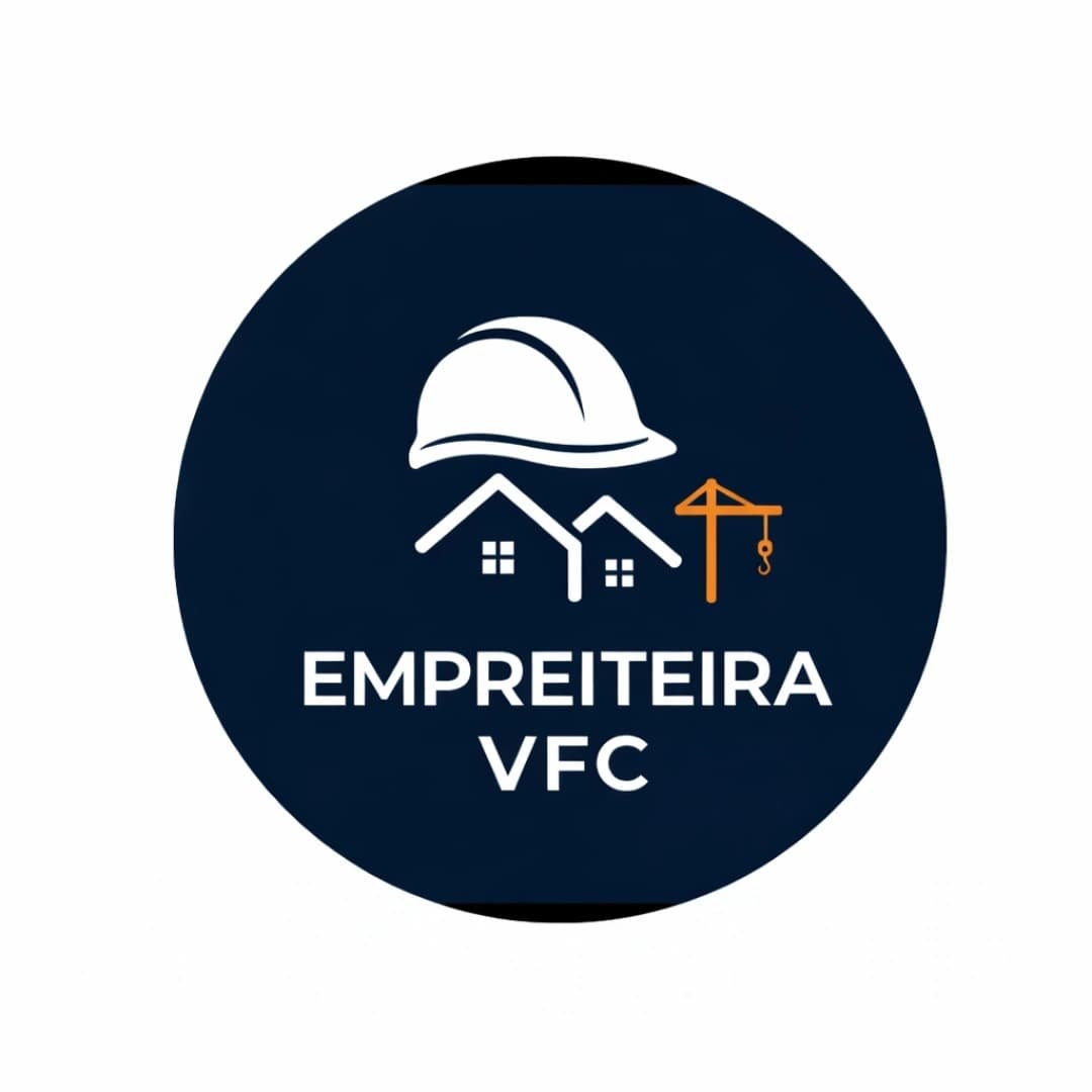 Empreiteira VFC