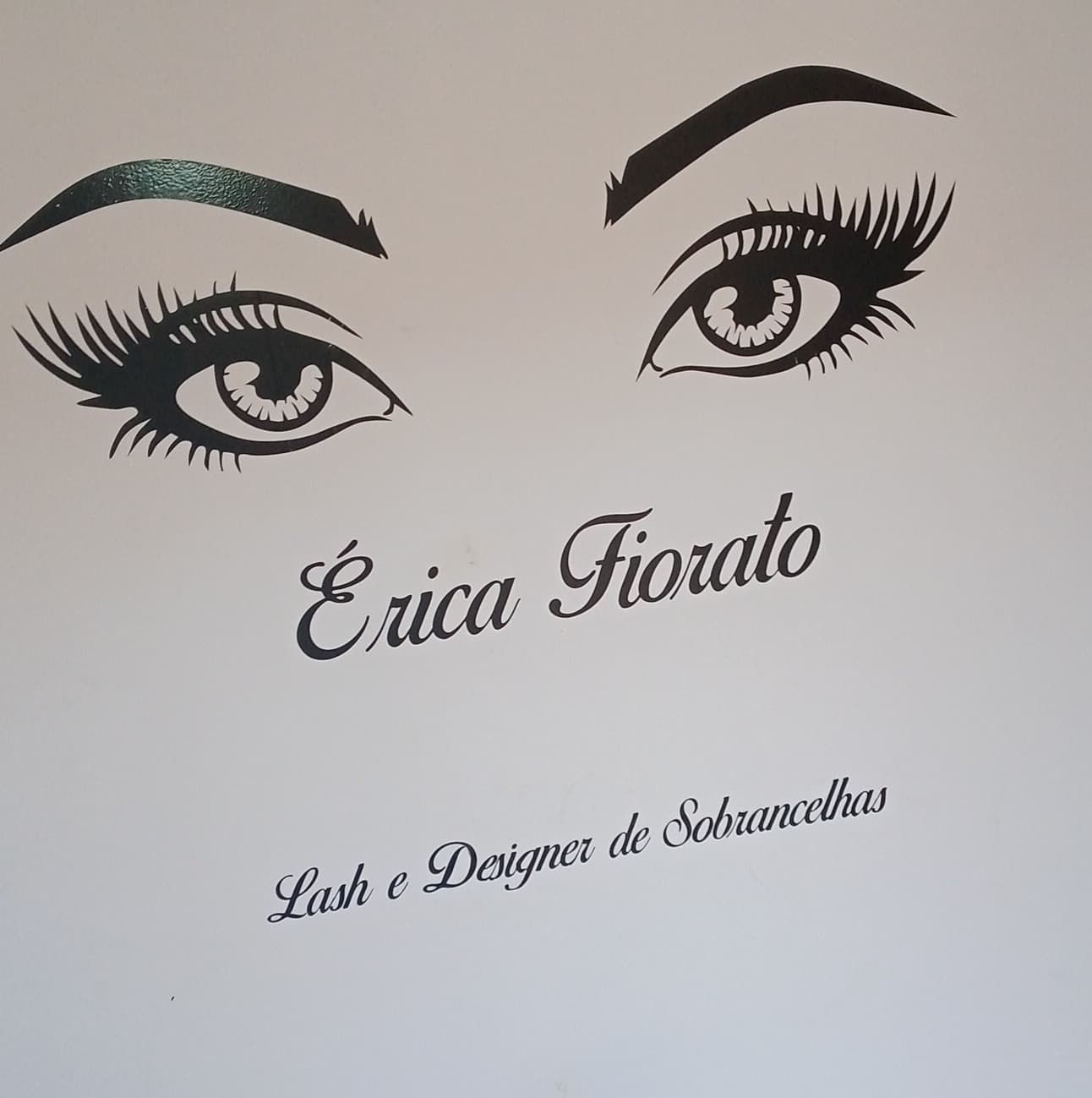 Studio. Erica Fioratto
