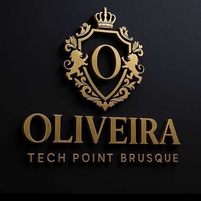Oliveira techpoint