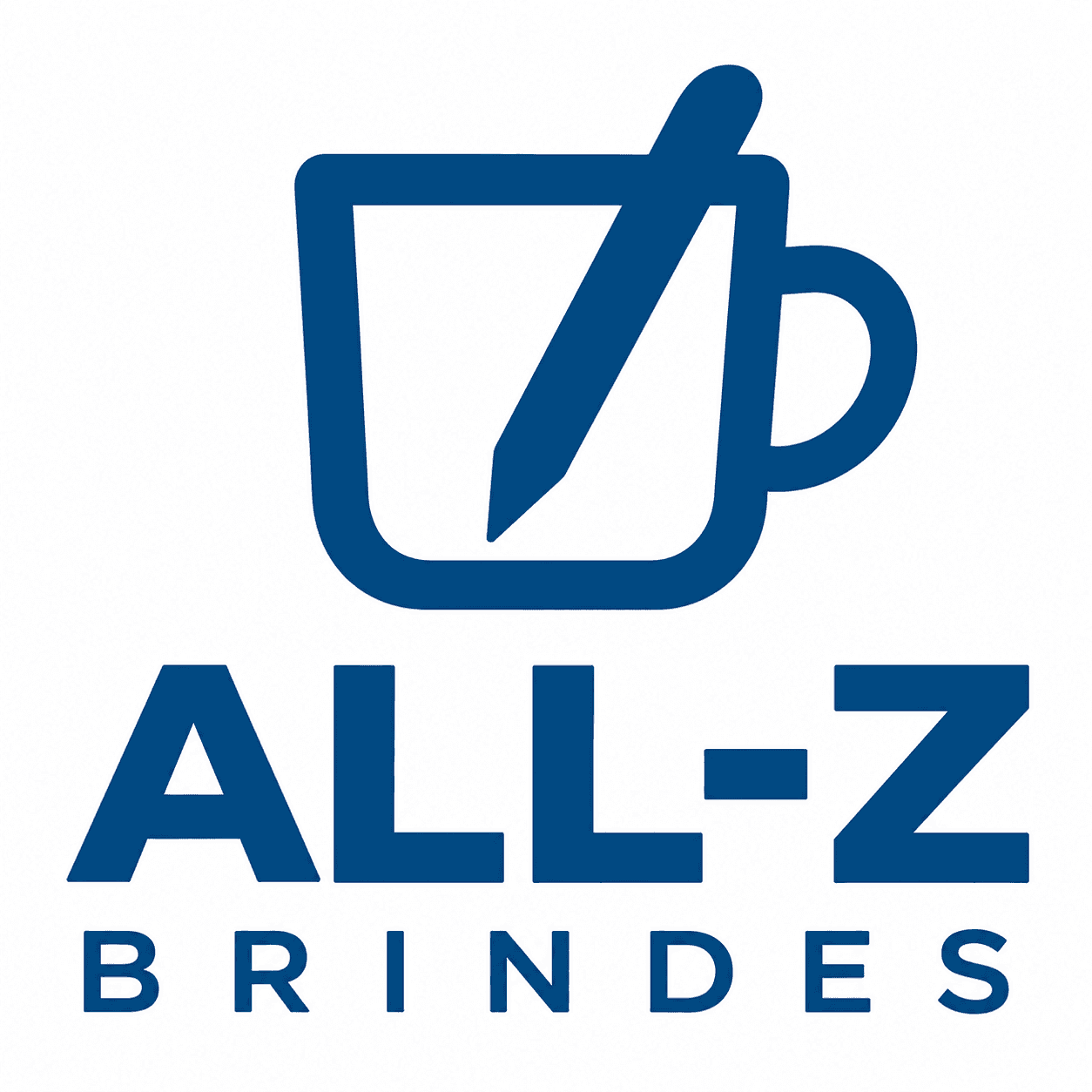 ALL-Z Brindes e Personalizados